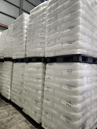 TOP POLYMER SUPPLIER